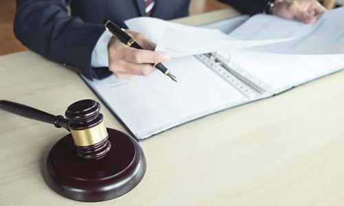 協(xié)議離婚對(duì)方不遵守協(xié)議怎么辦