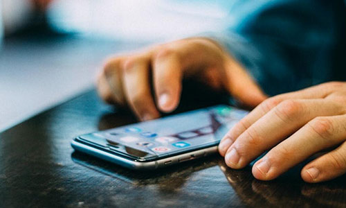 戀愛時為對方花的錢怎么要回