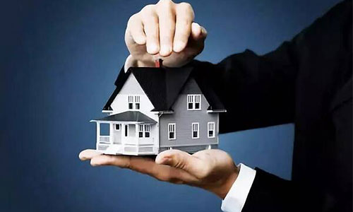 買的回遷房賣方不配合過(guò)戶了咋辦