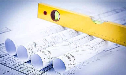 買(mǎi)的精裝房不滿(mǎn)意怎么維權(quán)