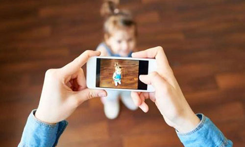 男方不給撫養(yǎng)費能不能給孩子改姓