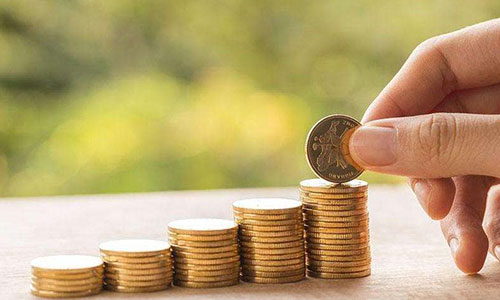 男方不給撫養(yǎng)費(fèi)能不能給孩子改姓