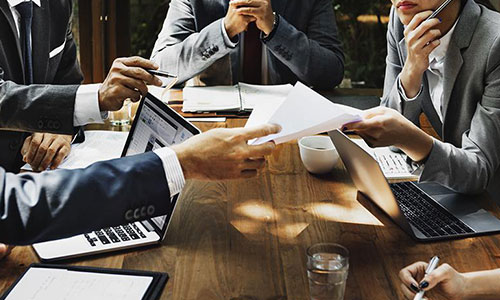 租賃的廠房遇到拆遷怎么才能獲得補(bǔ)償