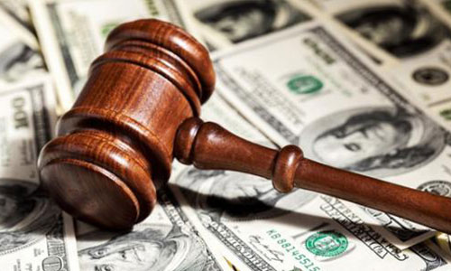 房子已經(jīng)過戶但沒拿到尾款怎么辦