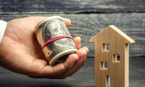 贈(zèng)與給兒子的房子能要回來(lái)嗎