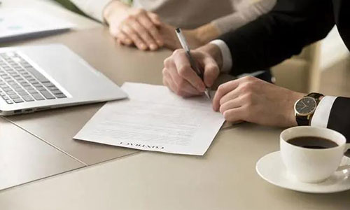 婚前成立的公司婚后增資離婚怎么算