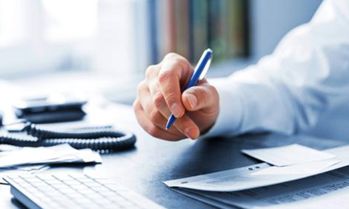 “走后門”辦事花的錢事沒辦成能要回來嗎