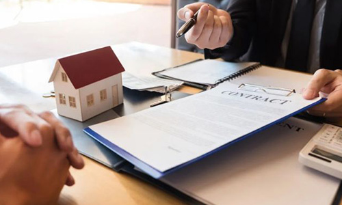 父親的婚前財產(chǎn)后媽有權(quán)繼承嗎