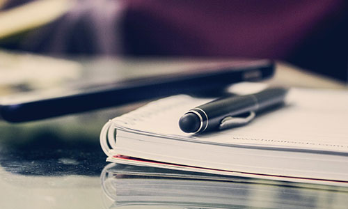 離婚不知道對(duì)方有多少錢怎么分財(cái)產(chǎn)