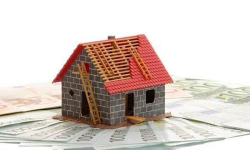 沒有房產(chǎn)證的二手房能買嗎