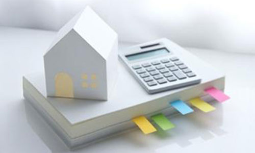 繼承來的財(cái)產(chǎn)離婚用分嗎