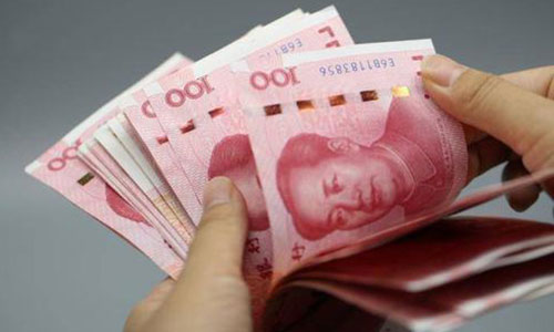 工程款沒結(jié)算報(bào)警有用嗎