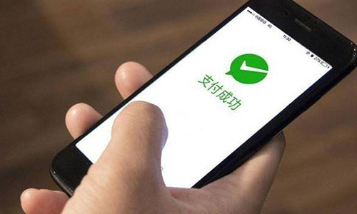 財(cái)產(chǎn)轉(zhuǎn)給父母算轉(zhuǎn)移夫妻共同財(cái)產(chǎn)嗎