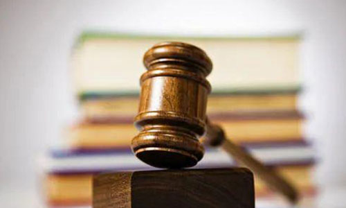 物業(yè)不作為可以換物業(yè)嗎