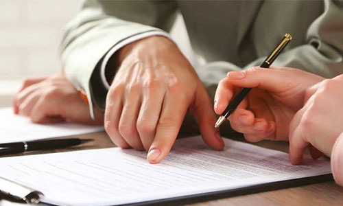 放棄繼承權(quán)需不需要配偶同意