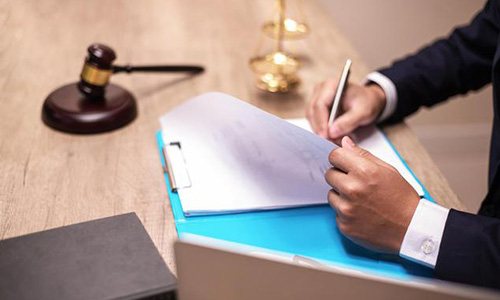 父母去世拆遷補償款怎么繼承