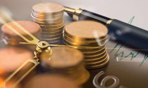 分居期間一方債務(wù)另一方需要一起