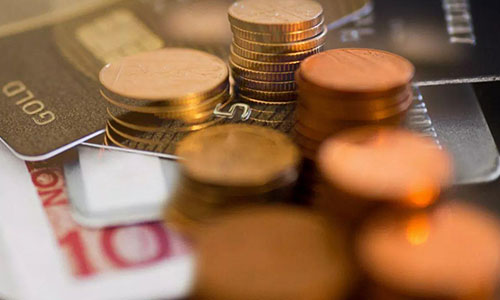 父母給子女的錢能要回來嗎