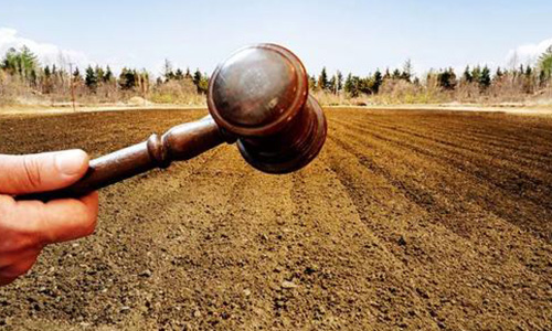 戶口沒遷娘家征地有補償嗎