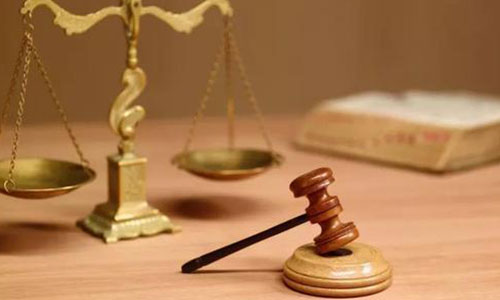 戶口沒遷娘家征地有補償嗎