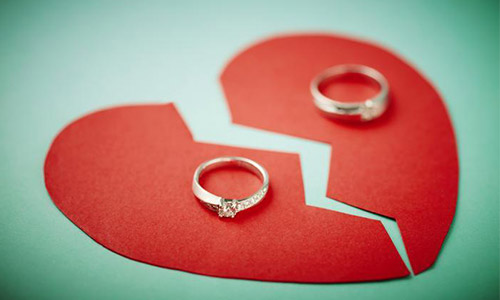 結(jié)婚后發(fā)現(xiàn)男方有精神病能撤銷婚