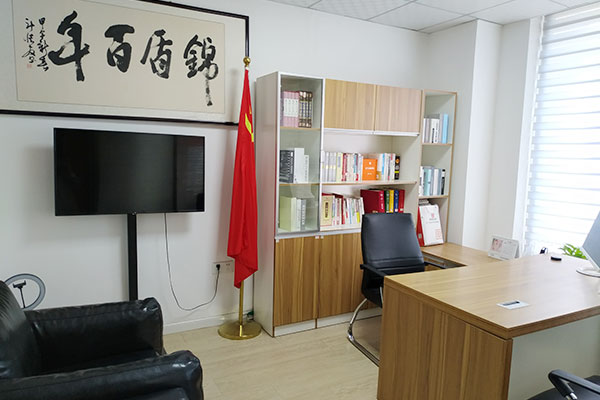 鄭州房產(chǎn)糾紛律師事務所