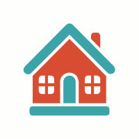 商品房購(gòu)買合同糾紛