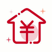 二手房合同糾紛