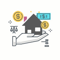 其他房產(chǎn)糾紛