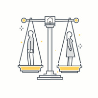 婚姻房產(chǎn)糾紛律師