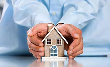 房產(chǎn)繼承糾紛之-遺產(chǎn)保全